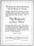 Wadsworth 1917 16.jpg